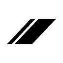 Onyx Trading Education