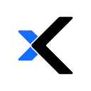 BlockX Chain