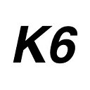 K6 Agency