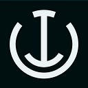 AnchorWatch