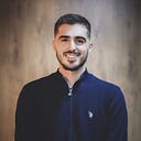 Valon Januzaj