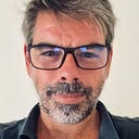 Rafa Höhr