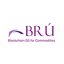 Brú Finance