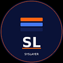 SysLayer