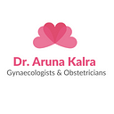 Dr. Aruna Kalra