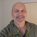 Jim Marcotte