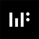 Wikifactory - Engineer the Future