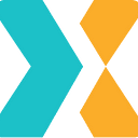 Tech x Talent