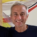Mark Suster