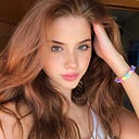 Ts filipina