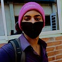 OKORO EMMANUEL NZUBE