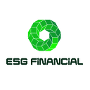 ESG Financial Platform