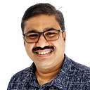 Anas KA