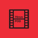 70mm