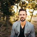 Matt Hogan