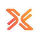 FINXFLO - Trade Smarter