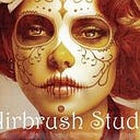 AirBrush Studio