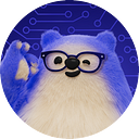 Alan Product and Technical Blog