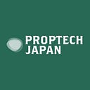 PropTech JAPAN