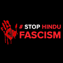 Chicago South Asians For Justice