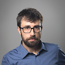 Piergiorgio (PJ) Roveda