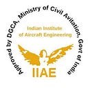 All India AME Entrance Exam - AIAEE