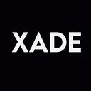 Xade Finance