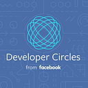 Developer Circle Lusaka