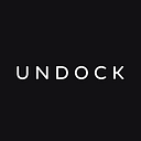 P/PC Balance: What It Truly Means To Be Effective | by Undock | Undock ...