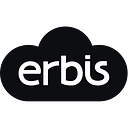 Erbis