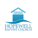 Hopewell Baptist Church and Pastor Mike Ray