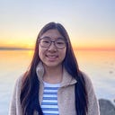Lauren Yoshida
