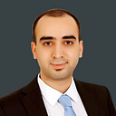 Beginner’s Guide to Folium: Your First Interactive Map with Python | by ...