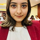 Annapurna Siddhartha