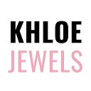 Khloe Jewels