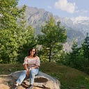 Leetcode 567. Permutation in String — Solution | by Isha Jindal | Medium