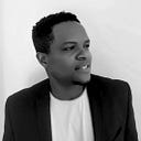 Oz Muwaniri