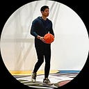 Ethan Nam