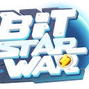 BitstarWar