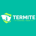 Termite Control Today