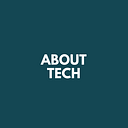 About Tech Africa