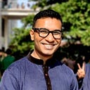 MD Rafsun Sheikh