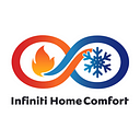 Infiniti Home Comfort