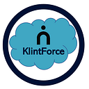 KlintForce