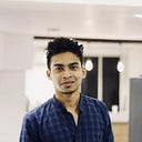 Shamir Dawood