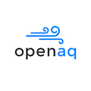 OpenAQ