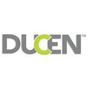 Ducen
