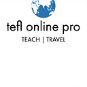 tefl online pro