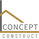 Concept73 Construction