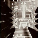 Interaction & Service Design Concepts: Principles, Perspectives & Practices